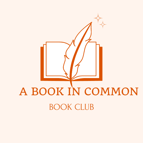 contact-us-a-book-in-common-book-club