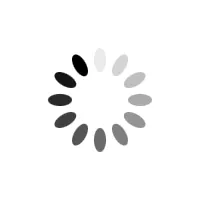 Exopress Preloader Image